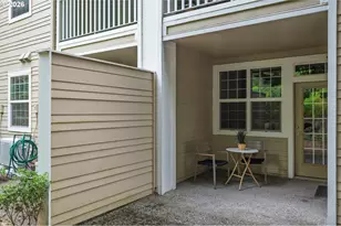 5575 Summerlinn Way, West Linn, OR 97068 - Photo 32