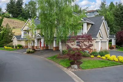5575 Summerlinn Way, West Linn, OR 97068 - Photo 12