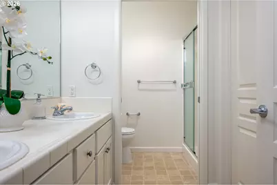 5575 Summerlinn Way, West Linn, OR 97068 - Photo 20