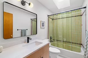 6694 SW 154th Pl, Beaverton, OR 97007 - Photo 26