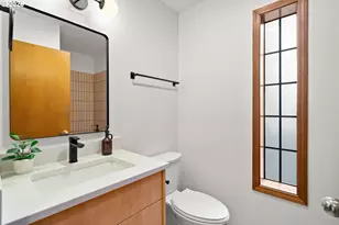 6694 SW 154th Pl, Beaverton, OR 97007 - Photo 18