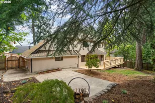 6694 SW 154th Pl, Beaverton, OR 97007 - Photo 30
