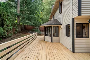 6694 SW 154th Pl, Beaverton, OR 97007 - Photo 28