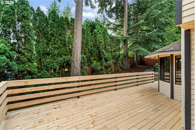 6694 SW 154th Pl, Beaverton, OR 97007 - Photo 28