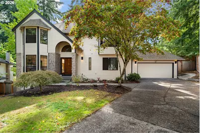 6694 SW 154th Pl, Beaverton, OR 97007 - Photo 2
