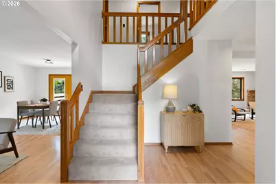 6694 SW 154th Pl, Beaverton, OR 97007 - Photo 4