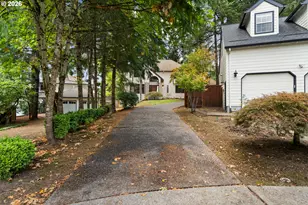 6694 SW 154th Pl, Beaverton, OR 97007 - Photo 34