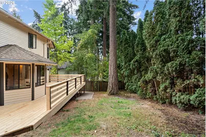 6694 SW 154th Pl, Beaverton, OR 97007 - Photo 30