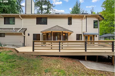 6694 SW 154th Pl, Beaverton, OR 97007 - Photo 34