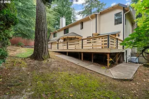 6694 SW 154th Pl, Beaverton, OR 97007 - Photo 32