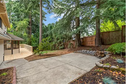 6694 SW 154th Pl, Beaverton, OR 97007 - Photo 32