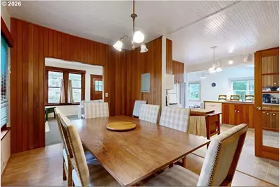 641 D St, Gearhart, OR 97138 - Photo 10