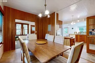641 D St, Gearhart, OR 97138 - Photo 10