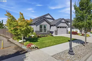 1285 S Fieldcrest Dr, Ridgefield, WA 98642 - Photo 4