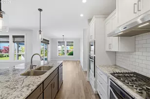 1285 S Fieldcrest Dr, Ridgefield, WA 98642 - Photo 26