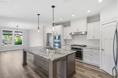 1285 S Fieldcrest Dr, Ridgefield, WA 98642 - Photo 24