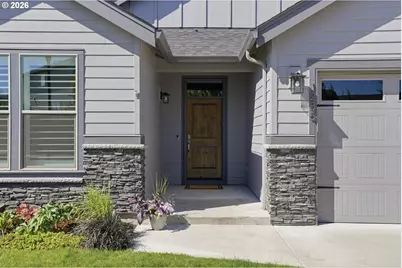 1285 S Fieldcrest Dr, Ridgefield, WA 98642 - Photo 6