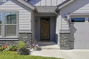 1285 S Fieldcrest Dr, Ridgefield, WA 98642 - Photo 6