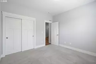 1285 S Fieldcrest Dr, Ridgefield, WA 98642 - Photo 10