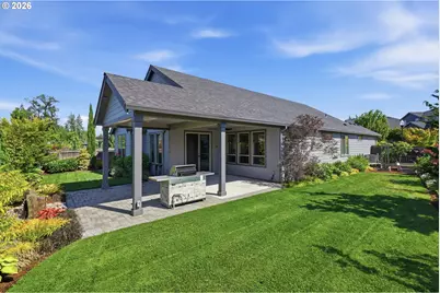 1285 S Fieldcrest Dr, Ridgefield, WA 98642 - Photo 36