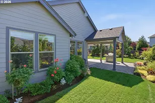 1285 S Fieldcrest Dr, Ridgefield, WA 98642 - Photo 38