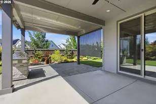 1285 S Fieldcrest Dr, Ridgefield, WA 98642 - Photo 42