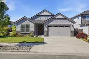 1285 S Fieldcrest Dr, Ridgefield, WA 98642 - Photo 2