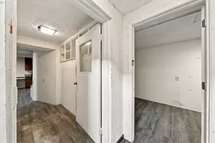 1704 W Yakima St, Pasco, WA 99301 - Photo 18