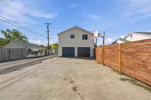 1704 W Yakima St, Pasco, WA 99301 - Photo 26