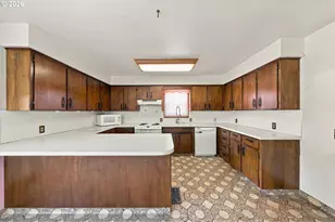 1704 W Yakima St, Pasco, WA 99301 - Photo 6