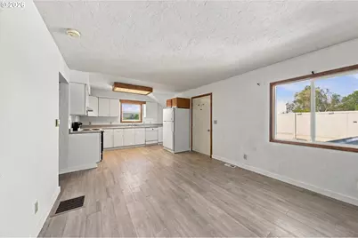 1704 W Yakima St, Pasco, WA 99301 - Photo 30