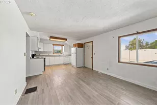 1704 W Yakima St, Pasco, WA 99301 - Photo 30
