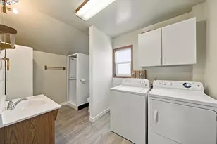 1704 W Yakima St, Pasco, WA 99301 - Photo 32