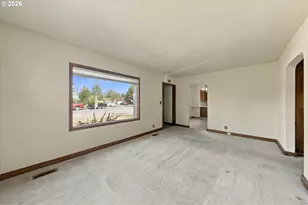 1704 W Yakima St, Pasco, WA 99301 - Photo 4