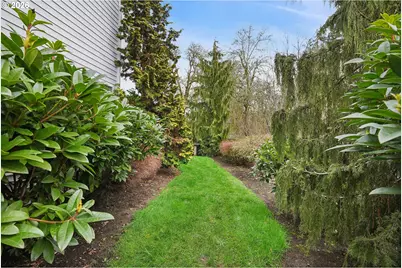 1307 NE 20th Ave, Battle Ground, WA 98604 - Photo 32