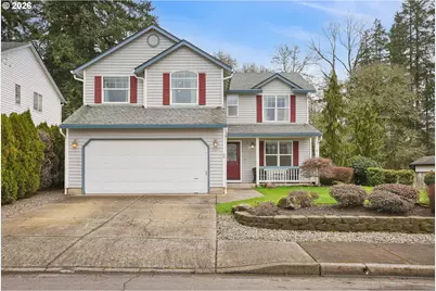 1307 NE 20th Ave, Battle Ground, WA 98604 - Photo 2