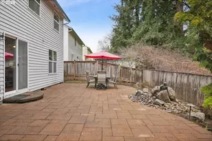1307 NE 20th Ave, Battle Ground, WA 98604 - Photo 30