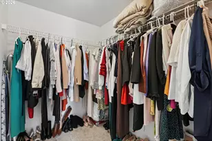 1307 NE 20th Ave, Battle Ground, WA 98604 - Photo 20