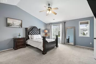 1307 NE 20th Ave, Battle Ground, WA 98604 - Photo 16