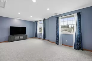 1307 NE 20th Ave, Battle Ground, WA 98604 - Photo 22