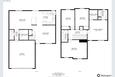 1307 NE 20th Ave, Battle Ground, WA 98604 - Photo 34