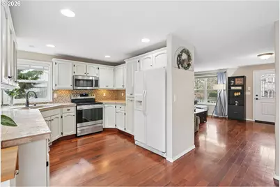 1307 NE 20th Ave, Battle Ground, WA 98604 - Photo 14