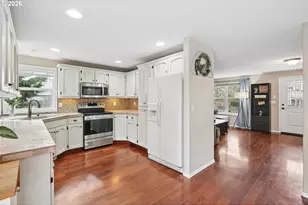 1307 NE 20th Ave, Battle Ground, WA 98604 - Photo 14