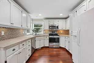 1307 NE 20th Ave, Battle Ground, WA 98604 - Photo 12