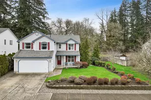 1307 NE 20th Ave, Battle Ground, WA 98604 - Photo 1