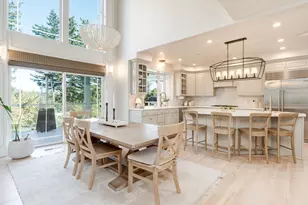 28499 SE Sweetbriar Rd, Troutdale, OR 97060 - Photo 10