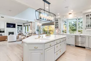 28499 SE Sweetbriar Rd, Troutdale, OR 97060 - Photo 12