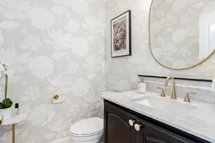 28499 SE Sweetbriar Rd, Troutdale, OR 97060 - Photo 20