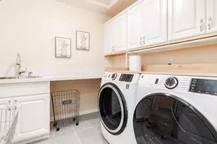 28499 SE Sweetbriar Rd, Troutdale, OR 97060 - Photo 42