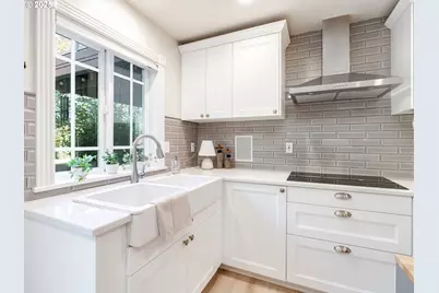 28499 SE Sweetbriar Rd, Troutdale, OR 97060 - Photo 34